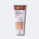 Jenpharm Brightening Coffee Scrub 70g
