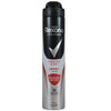 Rexona Deodorant Spray Active Protection original 200ml