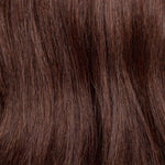 Vince Nurtural Women Hair Color 6.0 Natural Medium Blond
