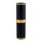 Medora Matte Lipstick 540 Frivole