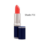 Medora Semi Matte Lipstick 713-Sahara