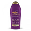 OGX Thick & Full + Biotin & Collagen Conditioner Sulfate Free  577ml