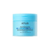 Anua  8 Hyaluronic Acid Catechin Calming Pad  185ml