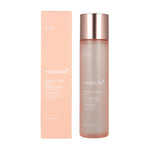 Medicube Triple Collagen Toner 140ml