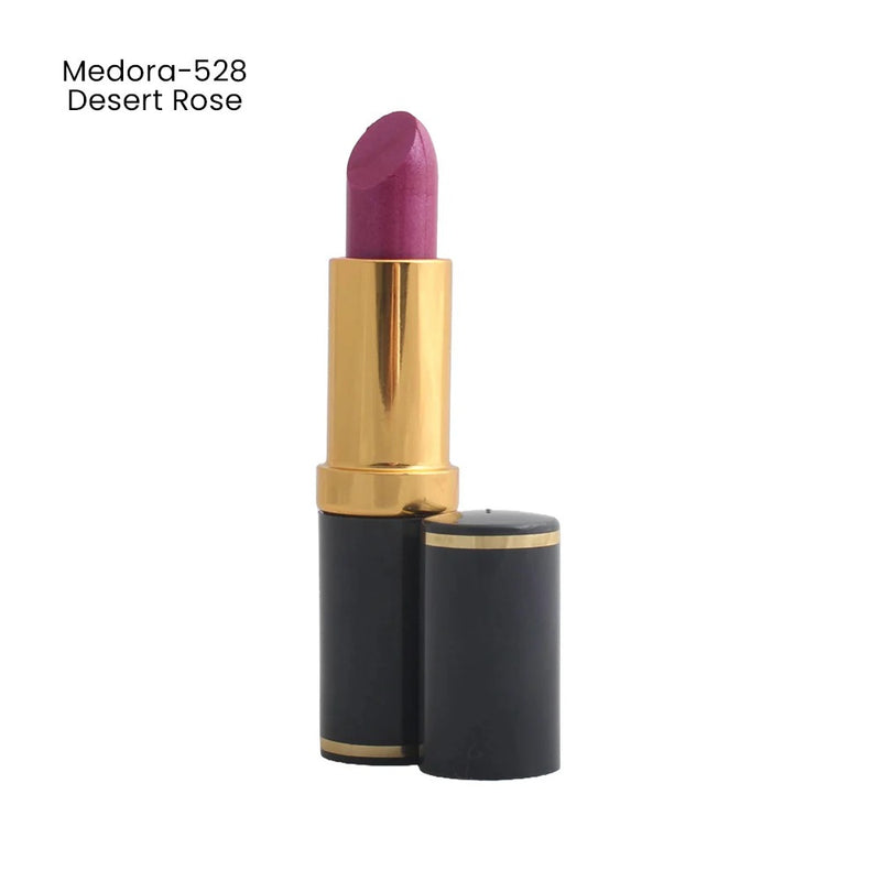 Medora Matte Lipstick 528 Desertrose