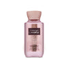 Bath & Body Works A Thousand Wishes Travel Size Body Wash (88ml)