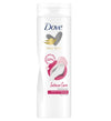 Dove Body Love Intense Care Panthenol Body Lotion 250ml