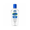 Cetaphil Gentle Oil-Free Makeup Remover 177ml