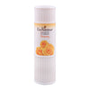 Enchanteur Charming Perfumed Talcum Powder 125g