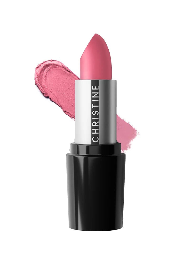 Christine Lipstick 511