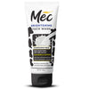 Mec Whitening Nourishing Milk Face Wash 100ml