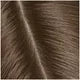 Loreal Hair Color Root Rescue 5 Medium Brown