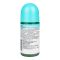Enchanteur Gorgeous Perfumed Deo Roll On 50ml