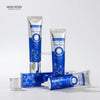 Miss Rose Pores Blur Primer 30ml