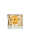 Next Generation Liposoluble Pain Free Wax Honey 400ml