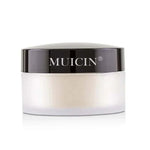 Muicin Translucent Setting Loose Powder Ivory