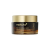Medicube Deep Vitamin C Capsule Cream 55g