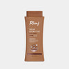 Rivaj Cocoa Butter Lotion 200ml