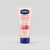 Vaseline Intensive Care Healthy Hands Stronger Nails Lotion 100ml