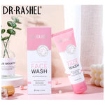 Dr Rashel Niacinamide Whitening Face Wash 100g