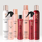 CHI Royal Treatment Volume Conditioner 355ml