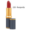 Medora Matte Lipstick 220 Burgundy