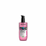Agiva Ylang Ylang Liposomed C Pro Care Two Phase Conditioner 400ml