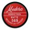 Medora Matte Lipstick 569 Addiction