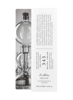 Dr. Althea - 345 Relief Cream - 50ml