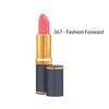 Medora Matte Lipstick 567 Fashion Forward