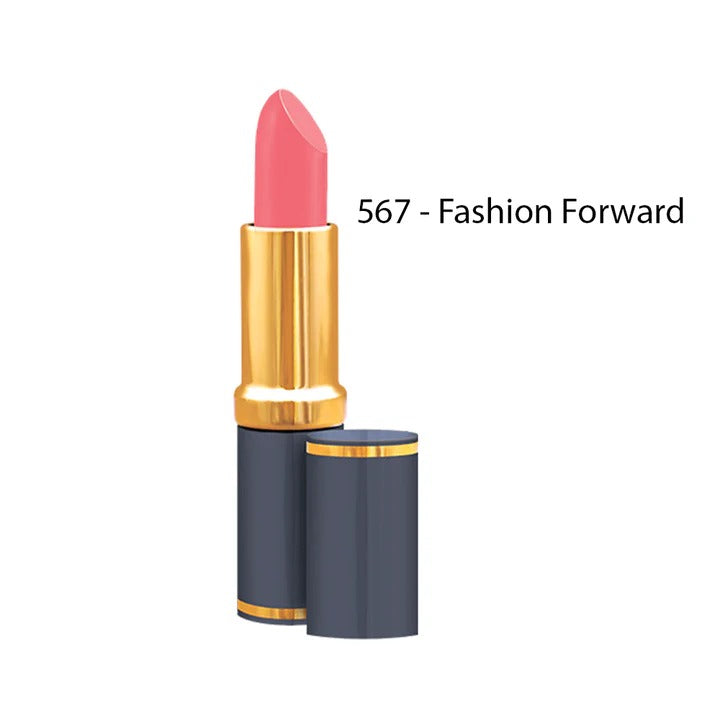 Medora Matte Lipstick 567 Fashion Forward