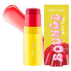Cathy Doll  Bounce Jelly Tint Blush Red Gummy 5g