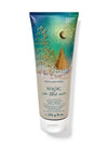 Bath & Body Works Magic In The Air Ultimate Hydration Body Cream 226g