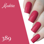 Medora Nail Polish Enamel 389 16ml