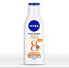 Nivea Extra Bright Repair & Protect Body Lotion SPF 15 PA+ 190ml