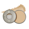 Kryolan Dry Cake- Ivory