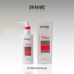 Dr Rashel Whitening Fade Spots Facial Massage Cream 130g