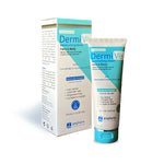 Jenpharm Dermive Moisturizing Face Wash 100ml