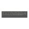 Medora Matte Lipstick 560 Electric Pink