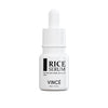 Vince Rice Serum 30ml