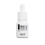 Vince Rice Serum 30ml