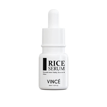 Vince Rice Serum 30ml