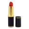 Medora Matte Lipstick 559 Beloved