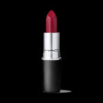 MAC Cremesheen Lipstick 207 Dare you