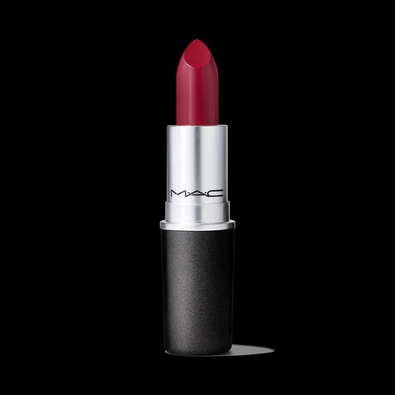 MAC Cremesheen Lipstick 207 Dare you