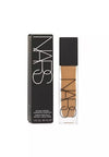 NARS  Natural Radiant Longwear Foundation Medium 5 Valencia 30ml