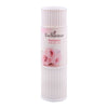 Enchanteur Romantic Perfumed Talcum Powder 250g