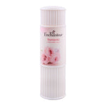 Enchanteur Romantic Perfumed Talcum Powder 250g