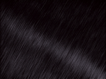 Vince Natural Black Men Hair Color His Only