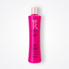 CHI Royal Treatment Color Gloss Protecting Shampoo 355ml